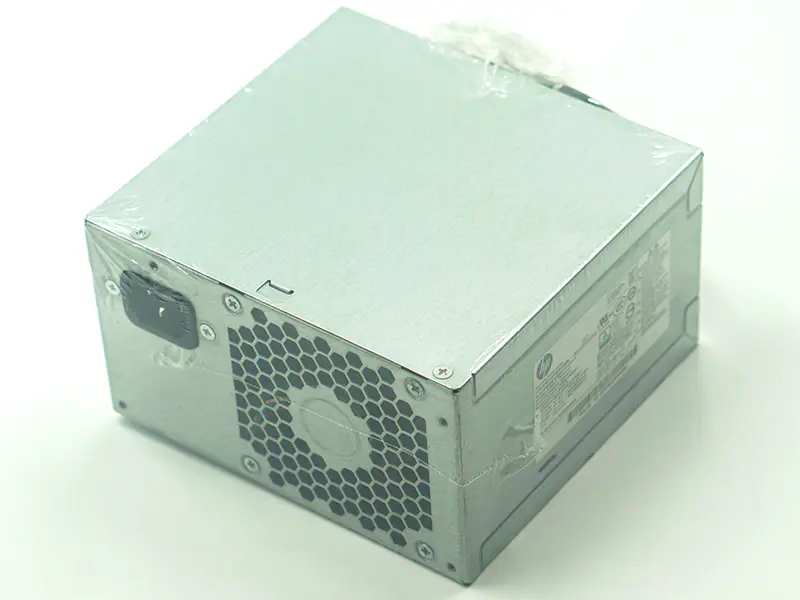 HP PS-4281-1HA D14-280P1A Power Supply