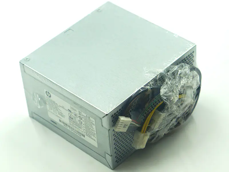 HP PS-4281-1HA D14-280P1A Power Supply