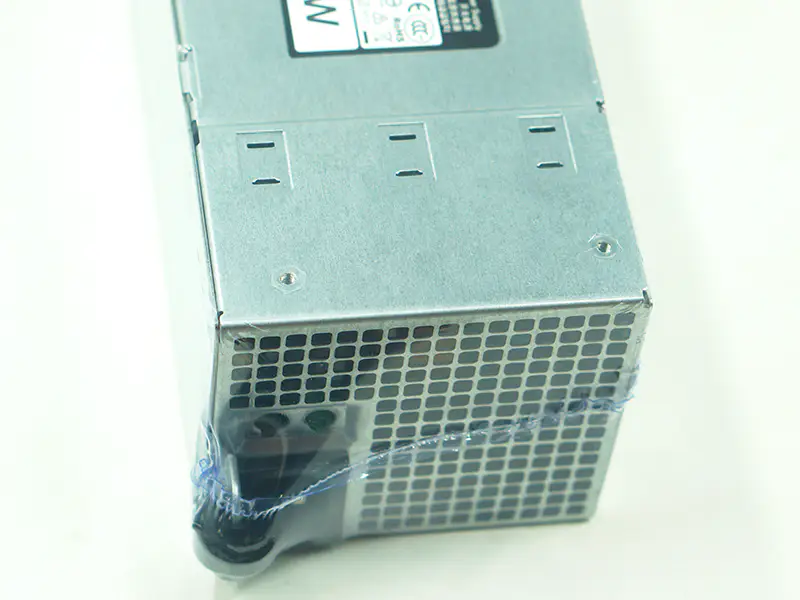 450W Switching Power Supply For Dell PowerEdge T430 R530 PSU D450E-S1 DPS-450AB H3DKF 40GD