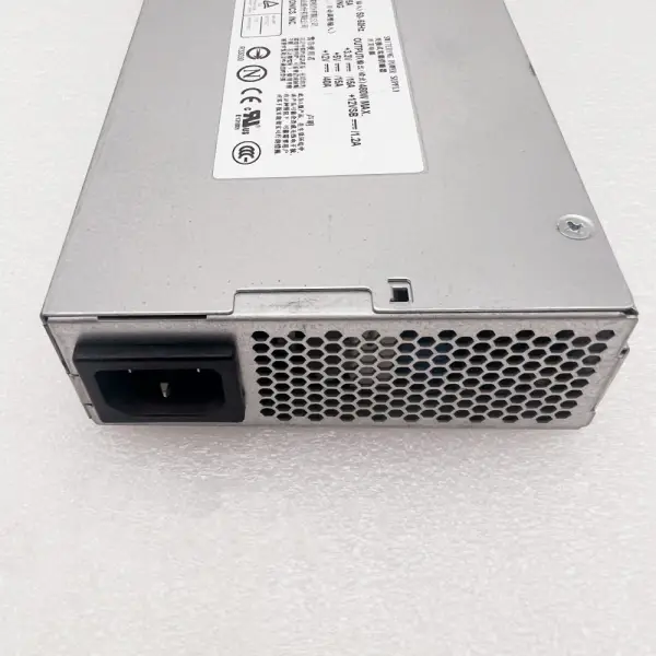 PSU For Dell R510 R410 R415 480W Switching Power Supply D480E-S0 L480E-S0 H410J DPS-480CB A H411J