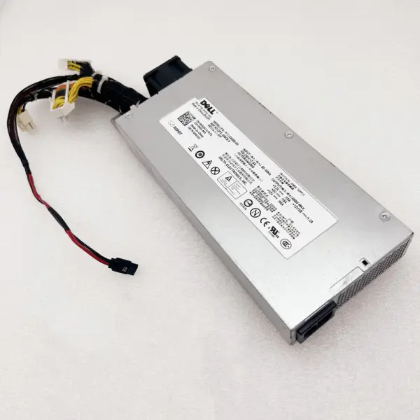 PSU For Dell R510 R410 R415 480W Switching Power Supply D480E-S0 L480E-S0 H410J DPS-480CB A H411J