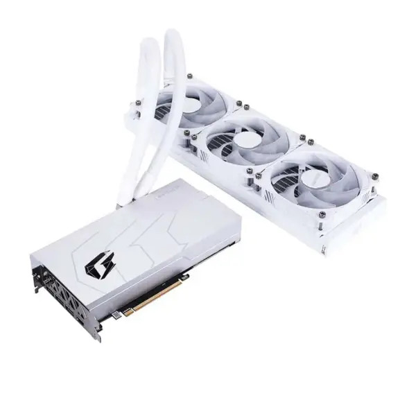 Genuine For R520 R620 720xd T620 Server 495w Power Supply D495e-s0 03ghw3 N24mj