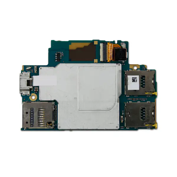 Sony Xperia Z3 D6633 D6653 D6683 Motherboard unlocked