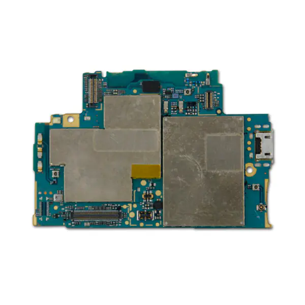 Sony Xperia Z3 D6633 D6653 D6683 Motherboard unlocked
