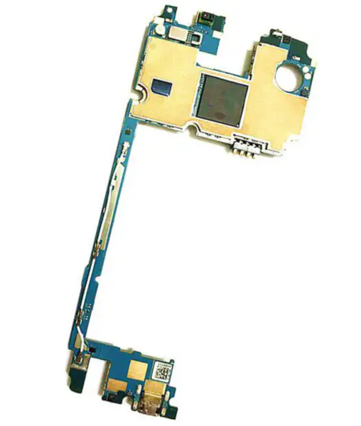 LG G3 D857 Dual SIM motherboard unlocked 32G