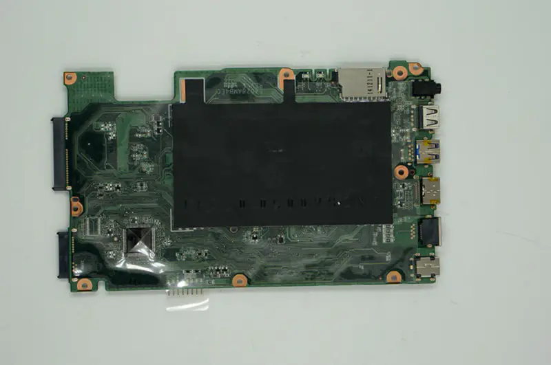Acer ES1-411 DA0Z8AMB4E0 Motherboard