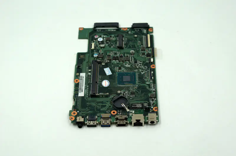 Acer ES1-411 DA0Z8AMB4E0 Motherboard