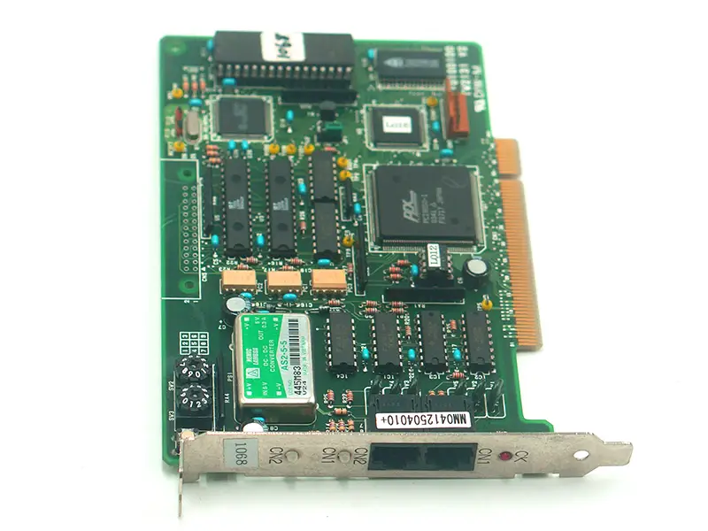 10100100 TW2131 V2 DIW-M motherboard