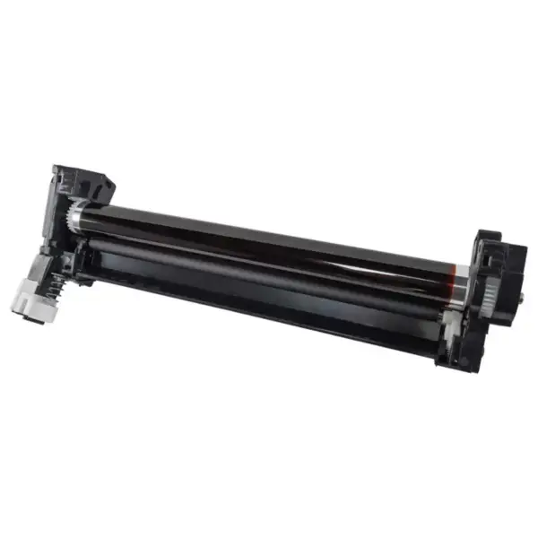 DK-1110 Drum Unit for Kyocera FS 1020MFP 1025MFP 1120MFP 1125MFP 1220MFP 1320MFP 1325MFP 1040 1041 1060DN 1061DN 1060