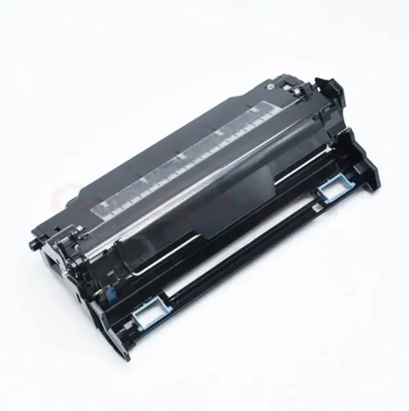 DK-1150 Drum Unit for Kyocera ECOSYS P2040 P2235 P2335 M2040 M2540 M2135 M2635 M2640 M2735 M2835 P2040dn