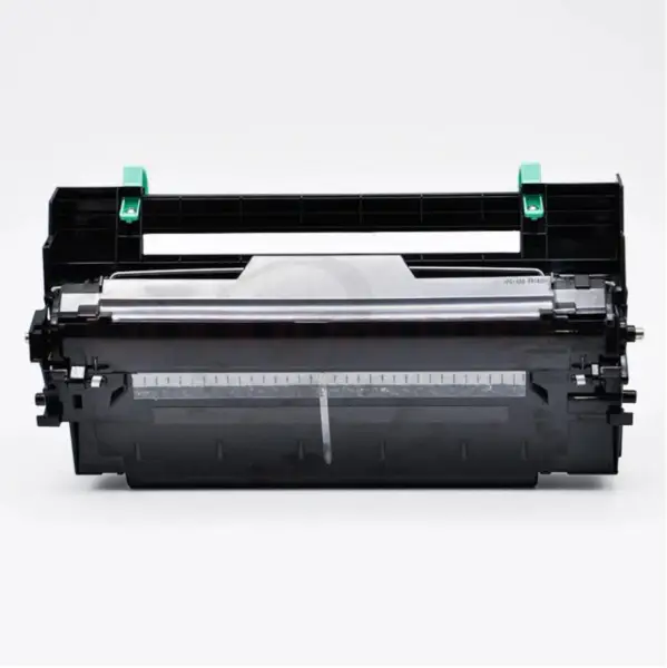 DK-170 DK-150 DK-130 DK-110 DK-1105 Drum Unit for Kyocera FS 1035 1030 1120 1128 M2035 M2535 P2135 1110 1024 1124 820 920 1116
