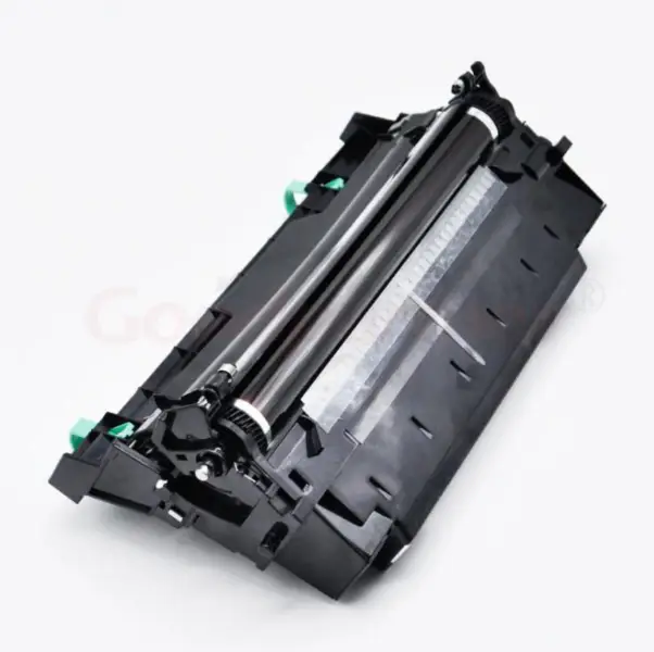 DK-170 DK-150 DK-130 DK-110 DK-1105 Drum Unit for Kyocera FS 1035 1030 1120 1128 M2035 M2535 P2135 1110 1024 1124 820 920 1116