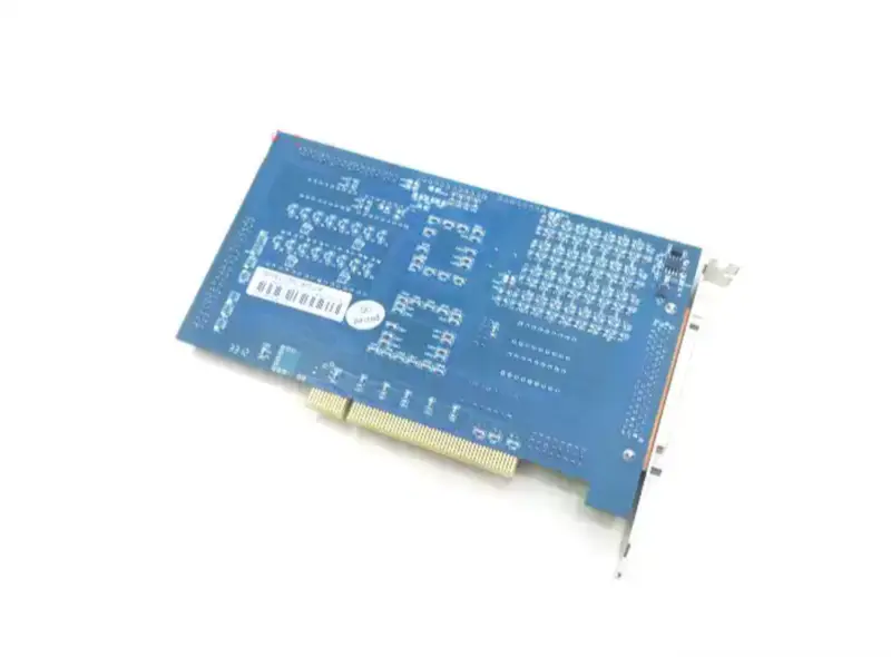 Leadshine DMC2410 V0.4 DMC2410-DIE Motion Control Card