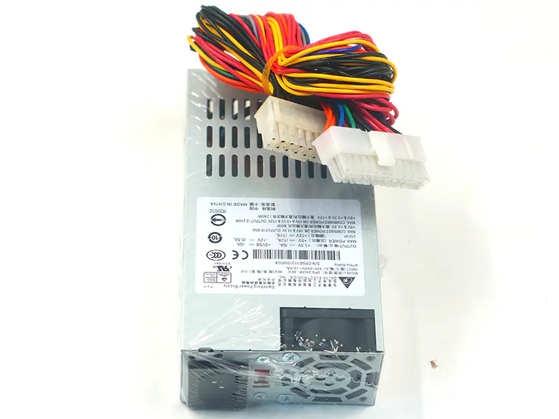 Delta DPS-250AB-44D Power Supply