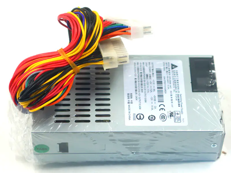 Delta DPS-250AB-44D Power Supply