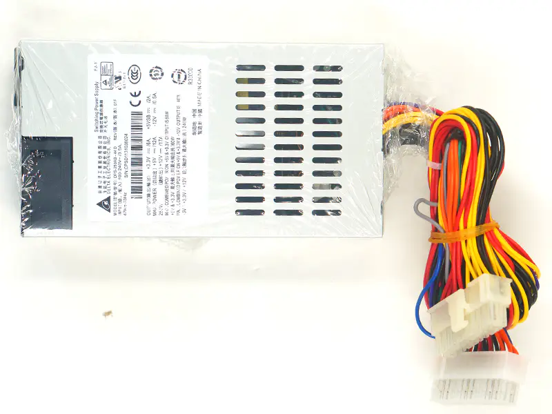 Delta DPS-250AB-44D Power Supply