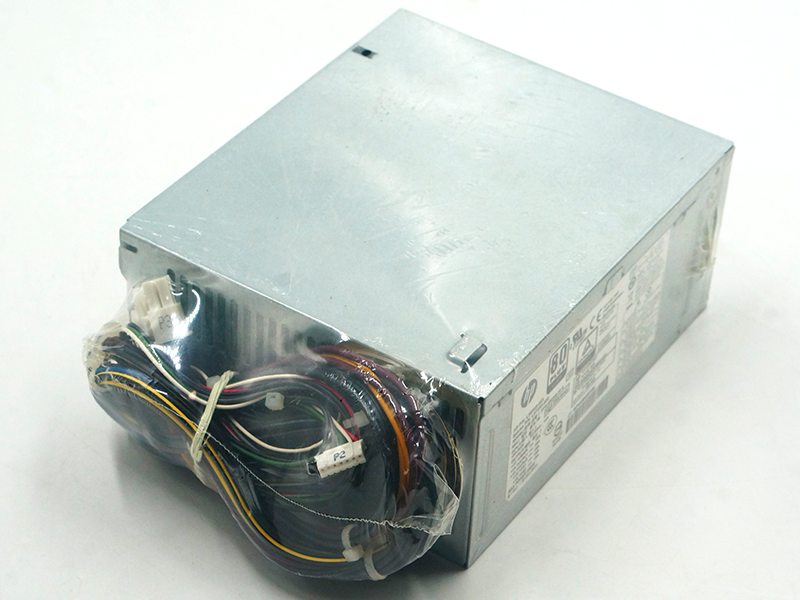 PSU For HP 800 Z2 G4 4Pin 650W Switching Power Supply DPS-650AB-30 A L36048-003 L36049-003 L57253-003