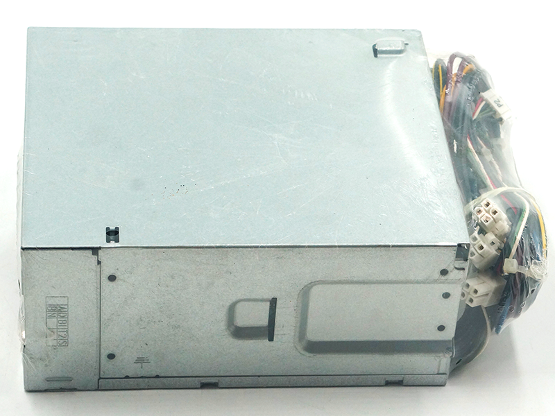 PSU For HP 800 Z2 G4 4Pin 650W Switching Power Supply DPS-650AB-30 A L36048-003 L36049-003 L57253-003