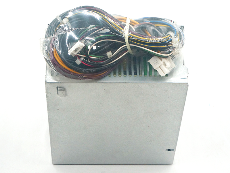 PSU For HP 800 Z2 G4 4Pin 650W Switching Power Supply DPS-650AB-30 A L36048-003 L36049-003 L57253-003