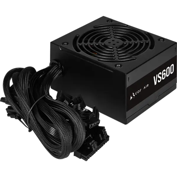 750w For Desktop Power Supply Deepcool Dq750m-v3l 80plus Gold 47~63hz