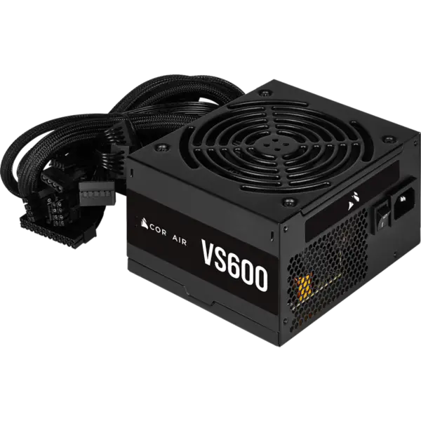 750w For Desktop Power Supply Deepcool Dq750m-v3l 80plus Gold 47~63hz