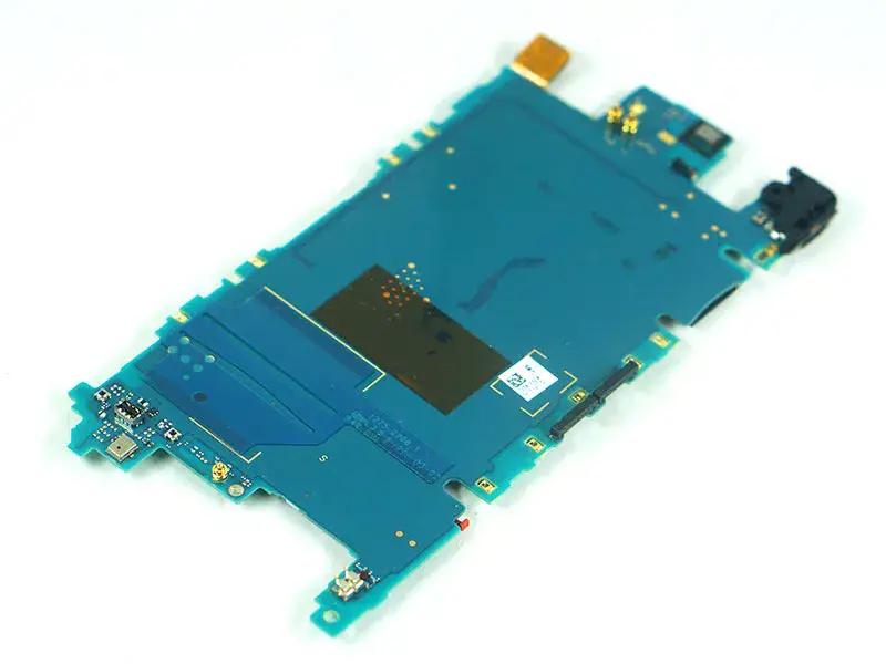 Sony Xperia Z1 Mini Compact D5503 M51W Unlocked Motherboard