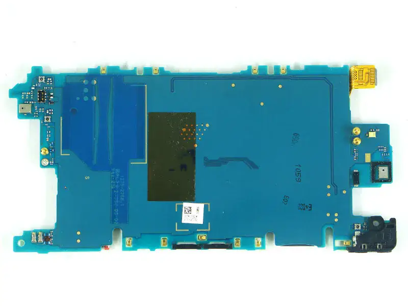 Sony Xperia Z1 Mini Compact D5503 M51W Unlocked Motherboard