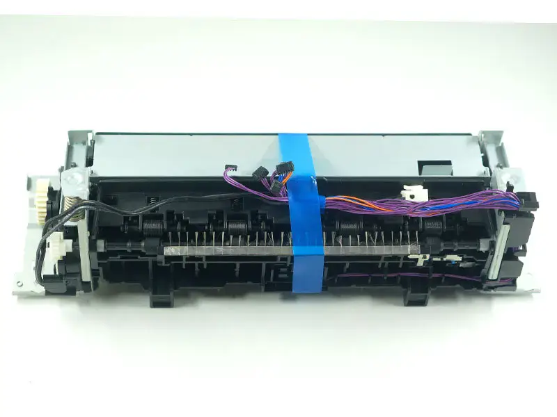 RM2-5582 RM2-5583 RM2-5584 For HP M252dw M252n M274n M277dw M277n Fusing Heating Fixing Assy