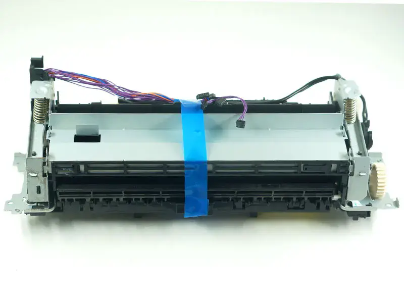 RM2-5582 RM2-5583 RM2-5584 For HP M252dw M252n M274n M277dw M277n Fusing Heating Fixing Assy