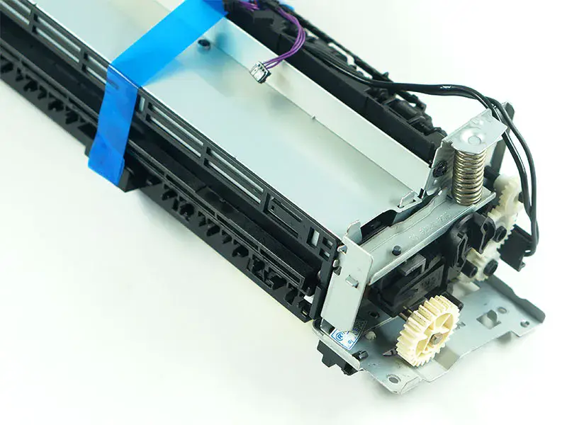 RM2-5582 RM2-5583 RM2-5584 For HP M252dw M252n M274n M277dw M277n Fusing Heating Fixing Assy