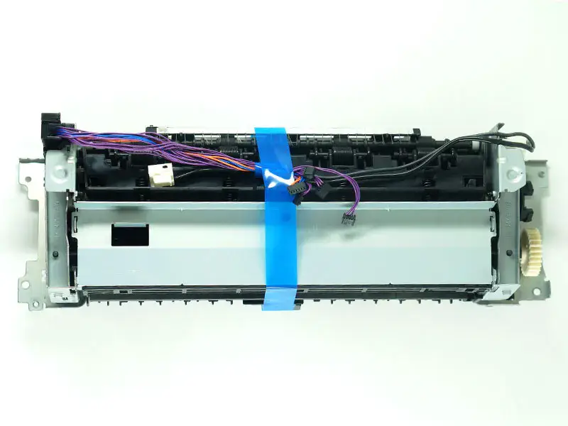 RM2-5582 RM2-5583 RM2-5584 For HP M252dw M252n M274n M277dw M277n Fusing Heating Fixing Assy