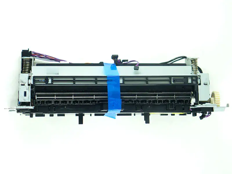 RM2-5582 RM2-5583 RM2-5584 For HP M252dw M252n M274n M277dw M277n Fusing Heating Fixing Assy