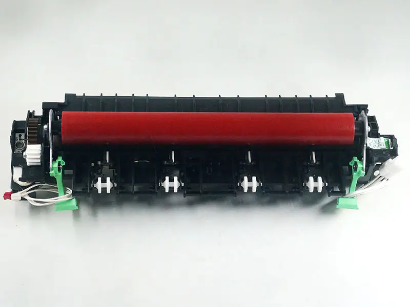 Brother HL-2250DN HL-2275DW Fuser Assembly