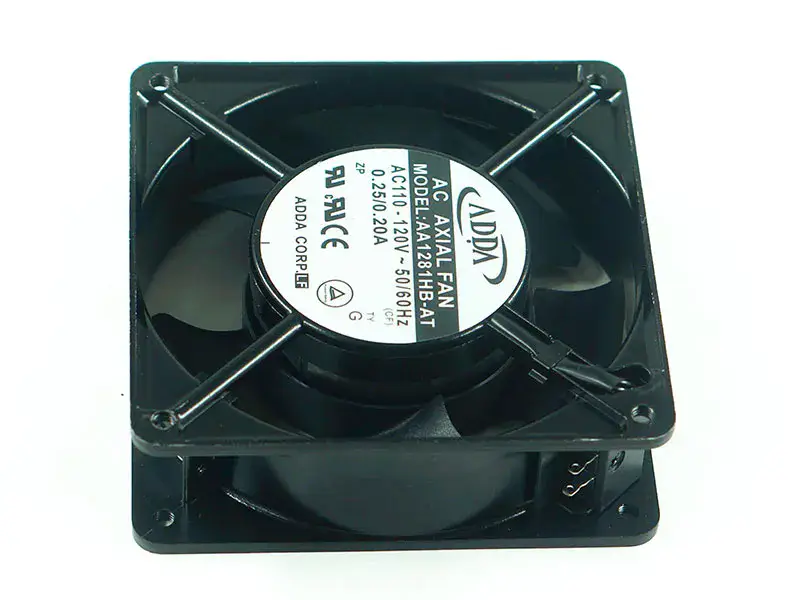 ADDA AA1281HB-AT Fan