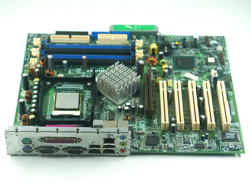 HP 361633-001 331224-001 motherboard