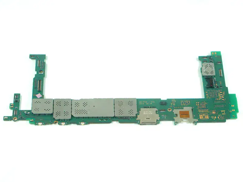 Samsung Galaxy Tab S 8.4 T700 Motherboard