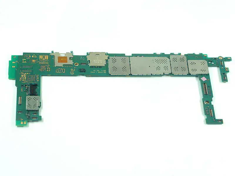 Samsung Galaxy Tab S 8.4 T700 Motherboard