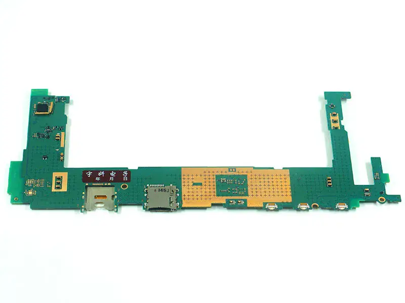 Samsung Galaxy Tab S 8.4 T700 Motherboard