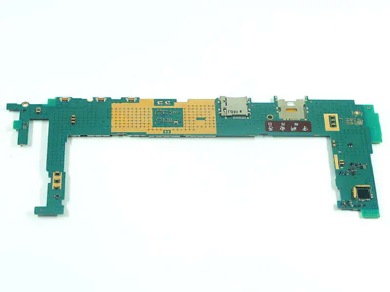 Samsung Galaxy Tab S 8.4 T700 Motherboard