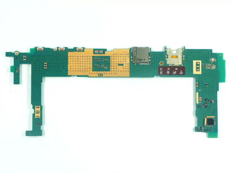 Samsung Galaxy Tab S 8.4 T700 Motherboard