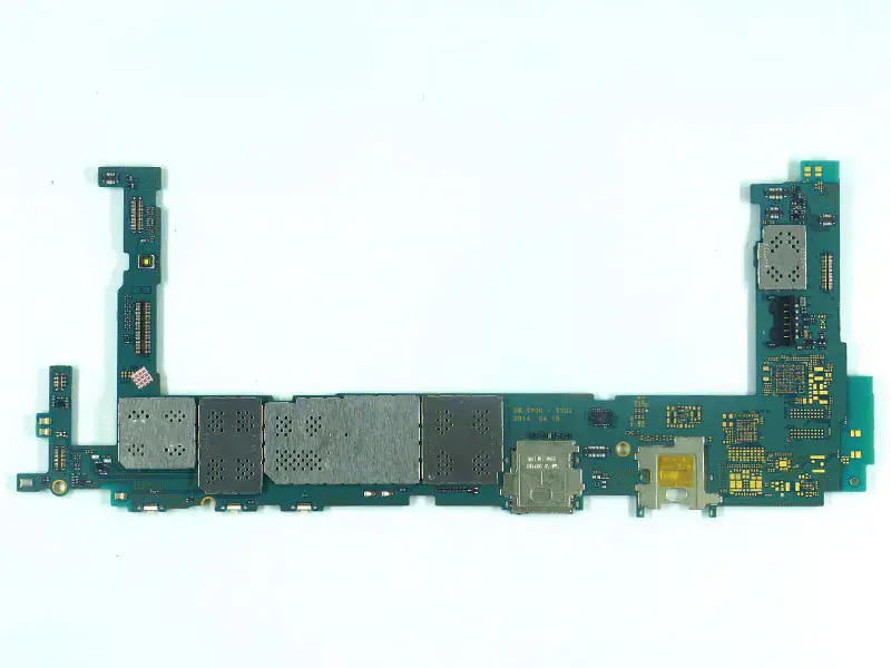 Samsung Galaxy Tab S 8.4 T700 Motherboard