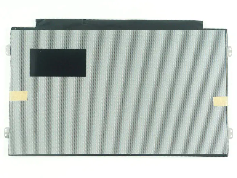 Lenovo M101NWN8 R0 N101BGE-L31 B101XTN01.1 LCD Screen Panel