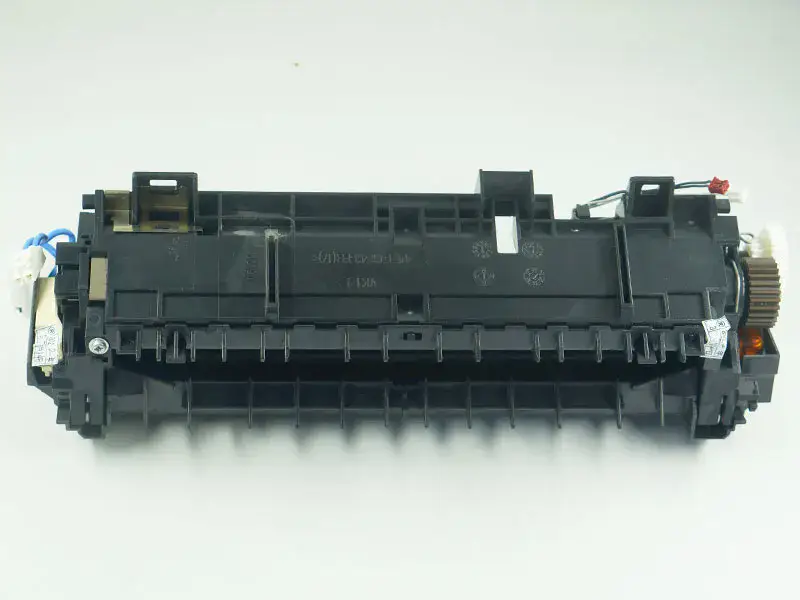 Brother MFC-L5800DW D008AK001 Fuser Unit