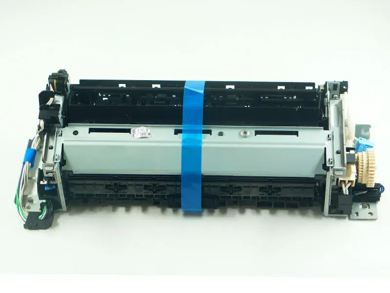 HP RM2-6435 M452dn Fuser Assembly