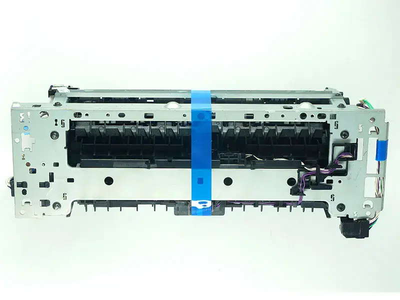 HP RM2-6435 M452dn Fuser Assembly