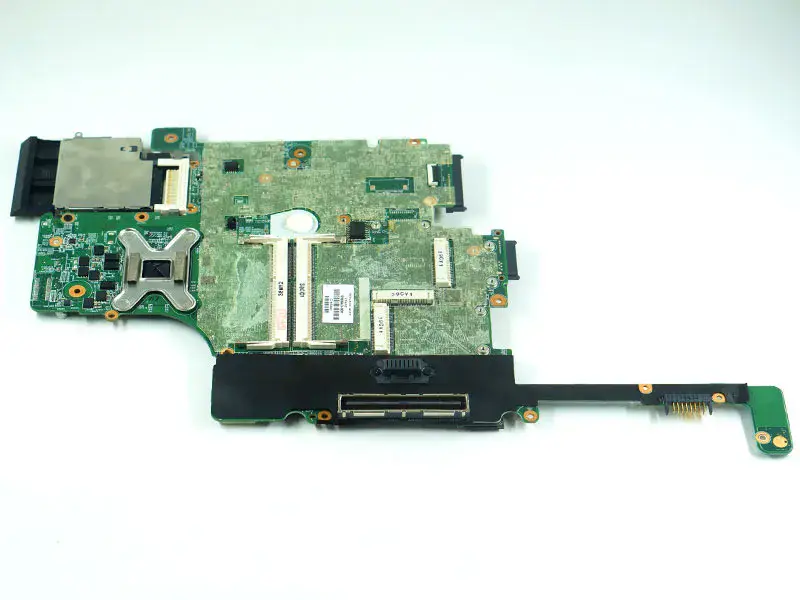 HP motherboard 690643-001 8570