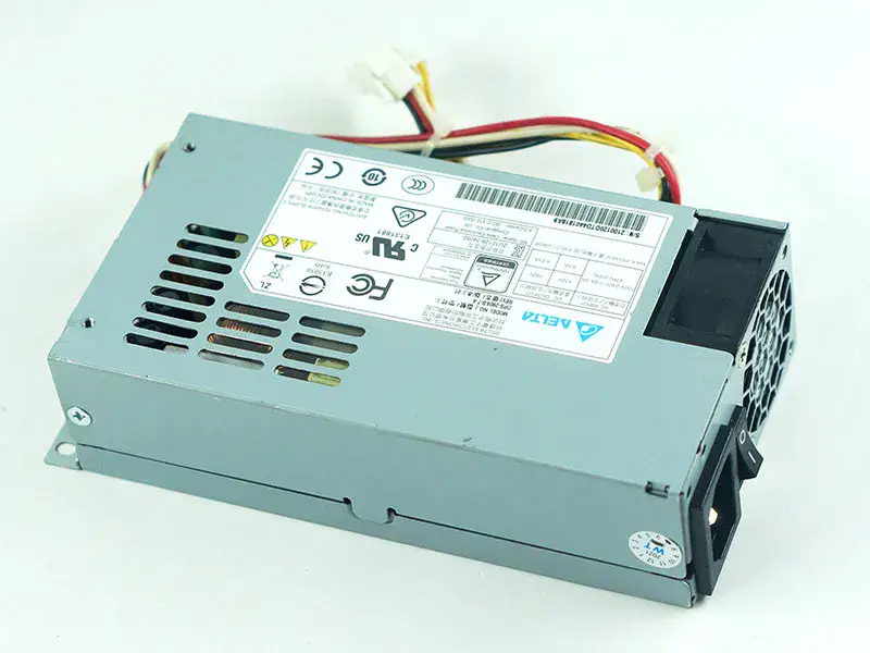 Dahua DPS-280AB-7 A Power Supply