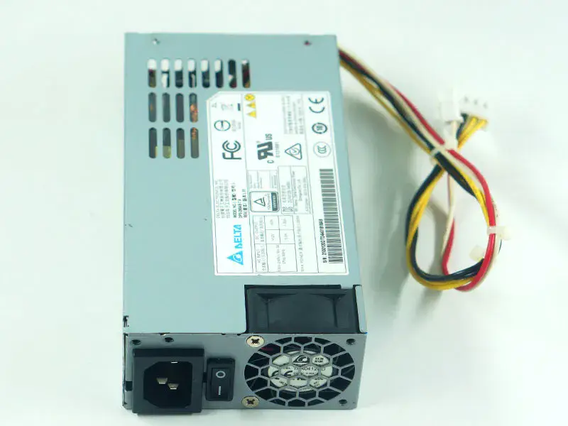 Dahua DPS-280AB-7 A Power Supply