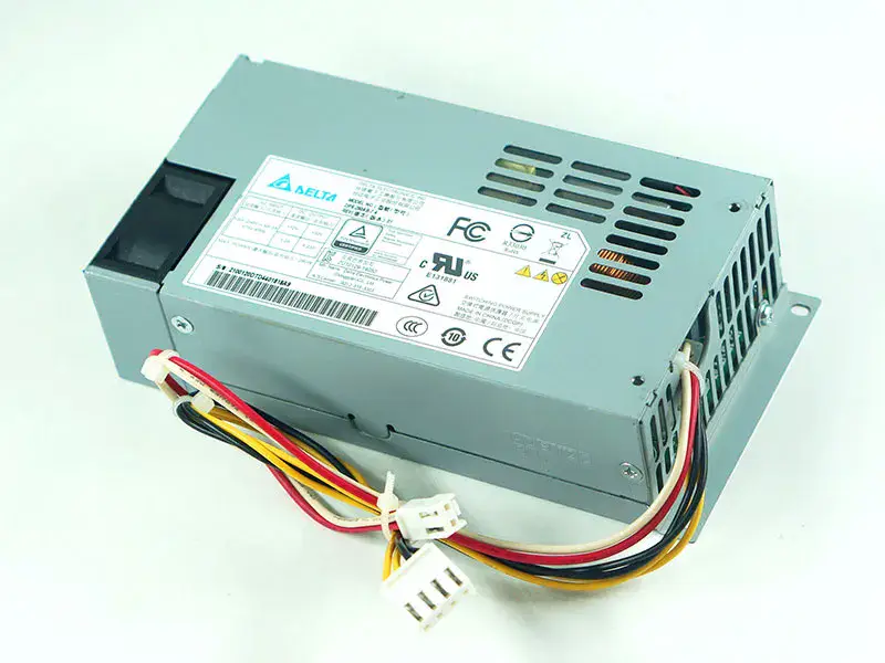 Dahua DPS-280AB-7 A Power Supply