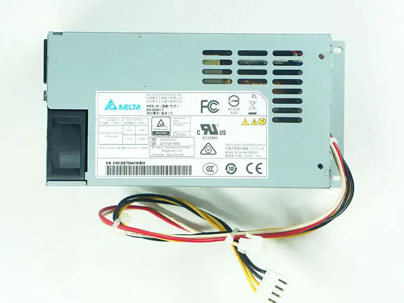 Dahua DPS-280AB-7 A Power Supply